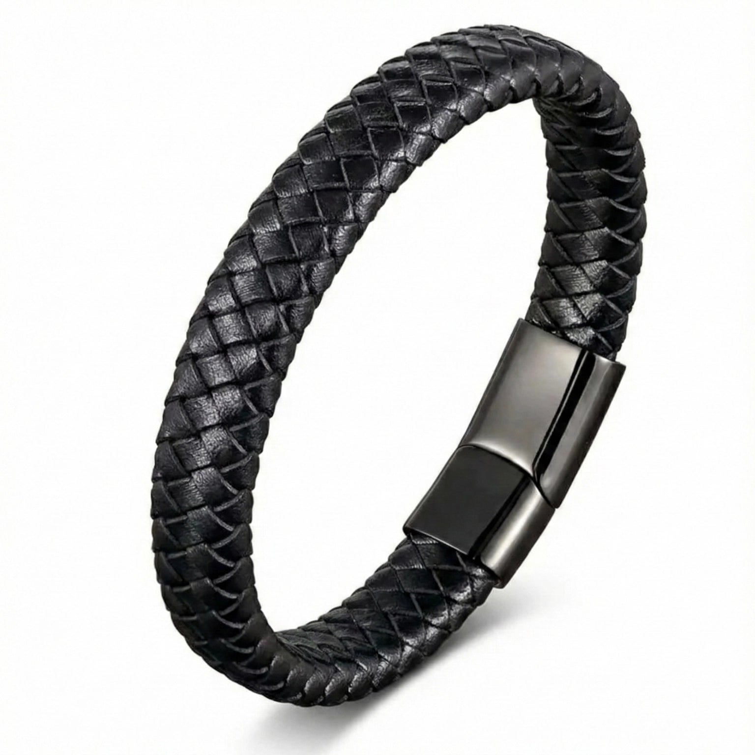 Men’s ORVENI Lorenzo Bracelet