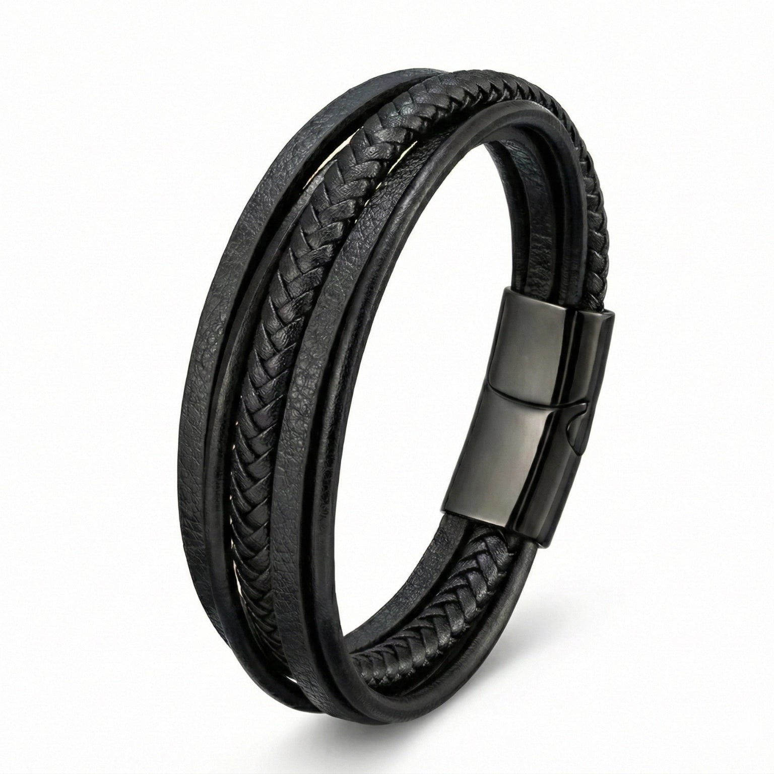 men's bracelet
leather bracelet
men's leather bracelet
leather bracelet for him
leather bracelet for men
leather bracelet man