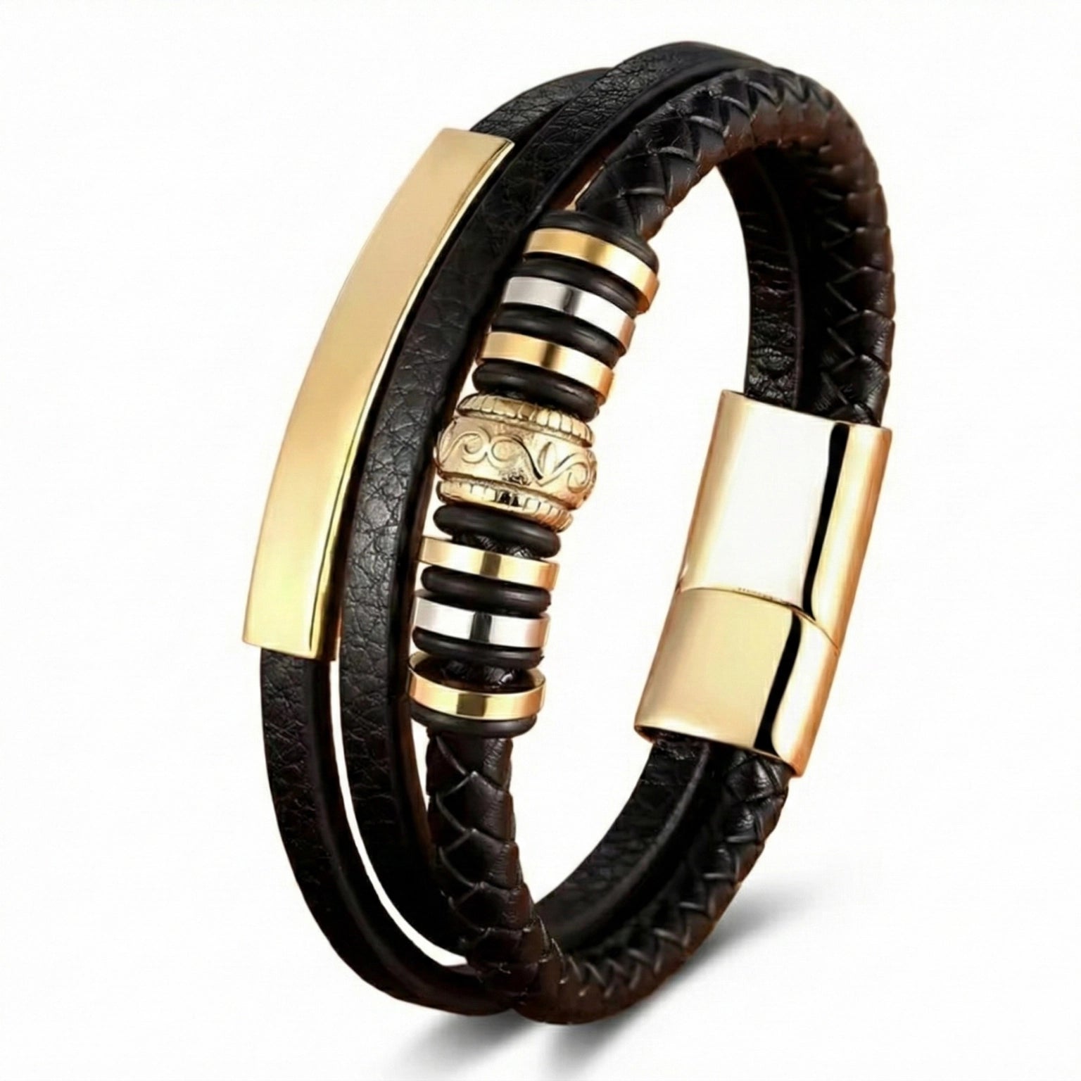 men's bracelet
men's leather bracelet
leather bracelet for him
leather bracelet for mens
leather bracelet man
man leather bracelet