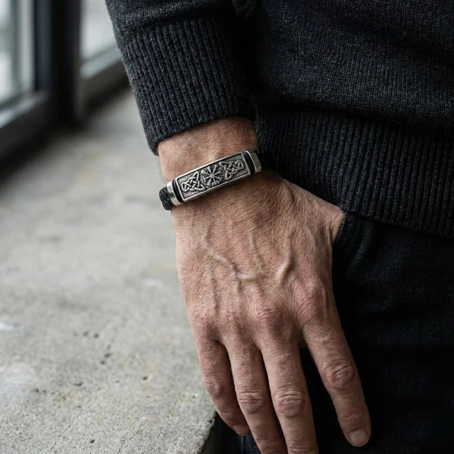 men's bracelet
leather bracelet
men's leather bracelet
leather bracelet for him
leather bracelet for men
leather bracelet man