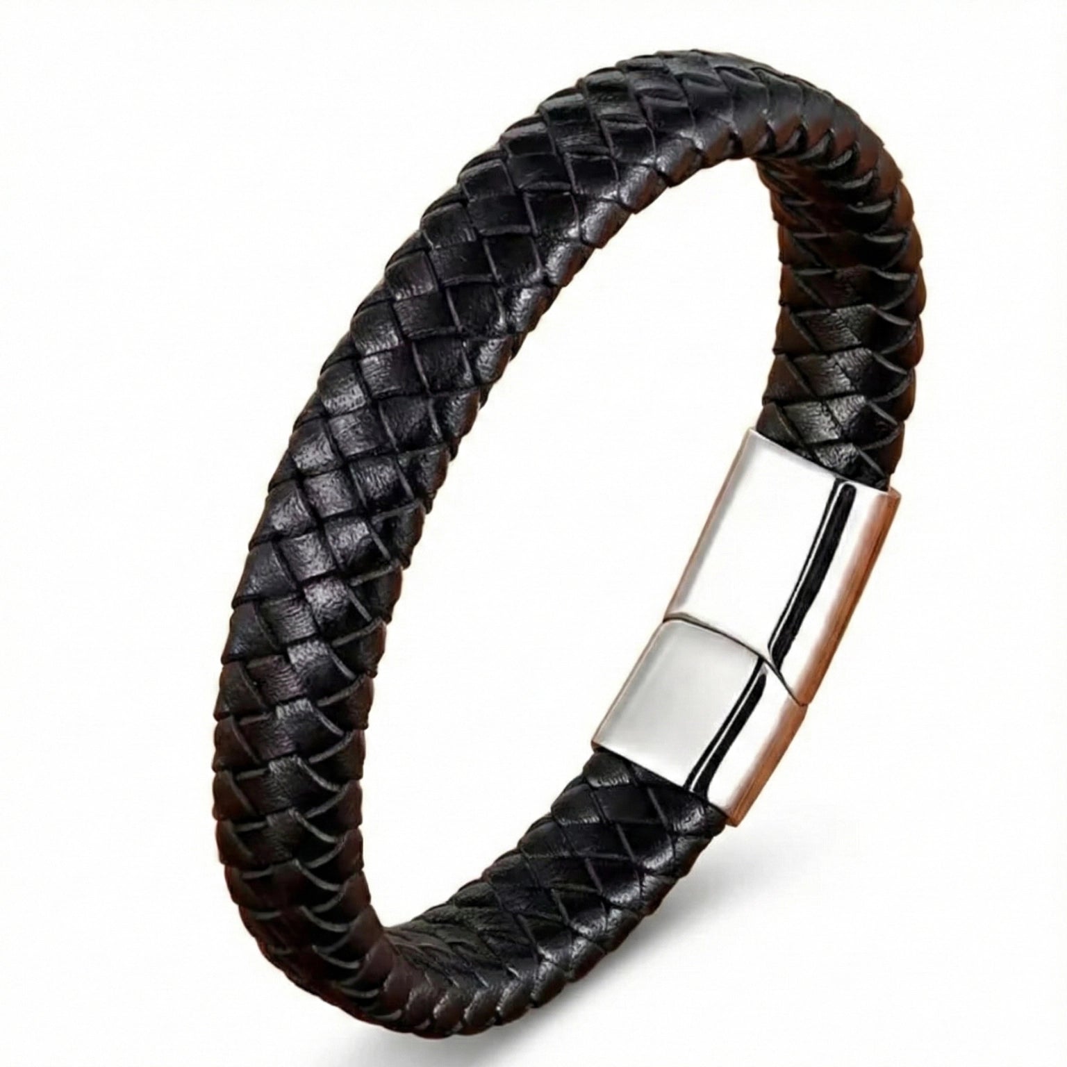 Men’s ORVENI Lorenzo Bracelet