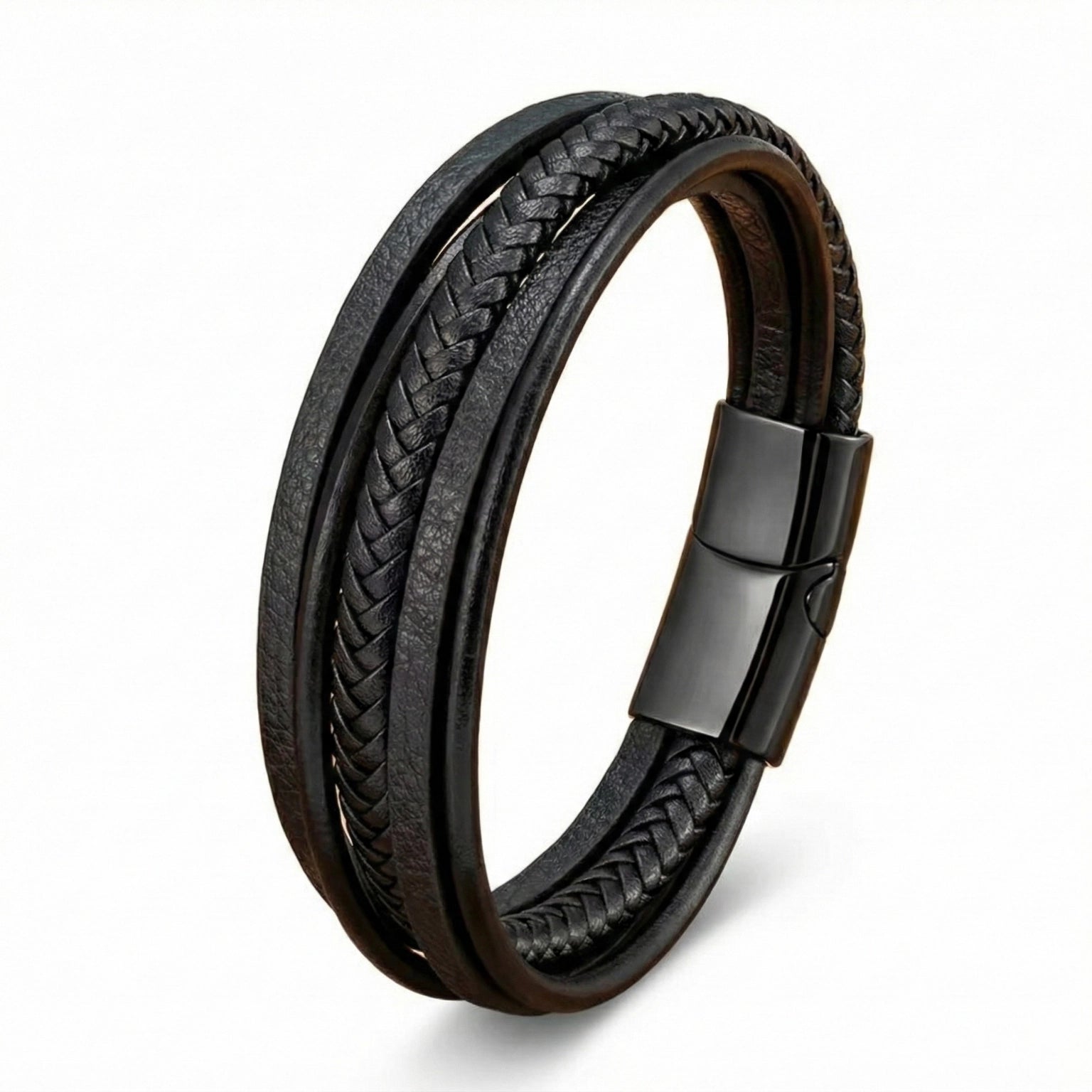 men’s bracelet
leather bracelet
men’s leather bracelet
leather bracelet for him
leather bracelet for men

