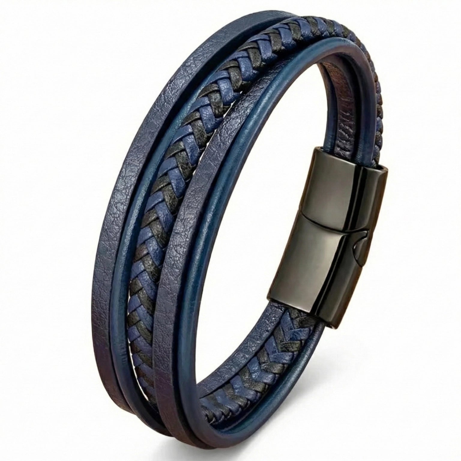 men’s bracelet
leather bracelet
men’s leather bracelet
leather bracelet for him
leather bracelet for men

