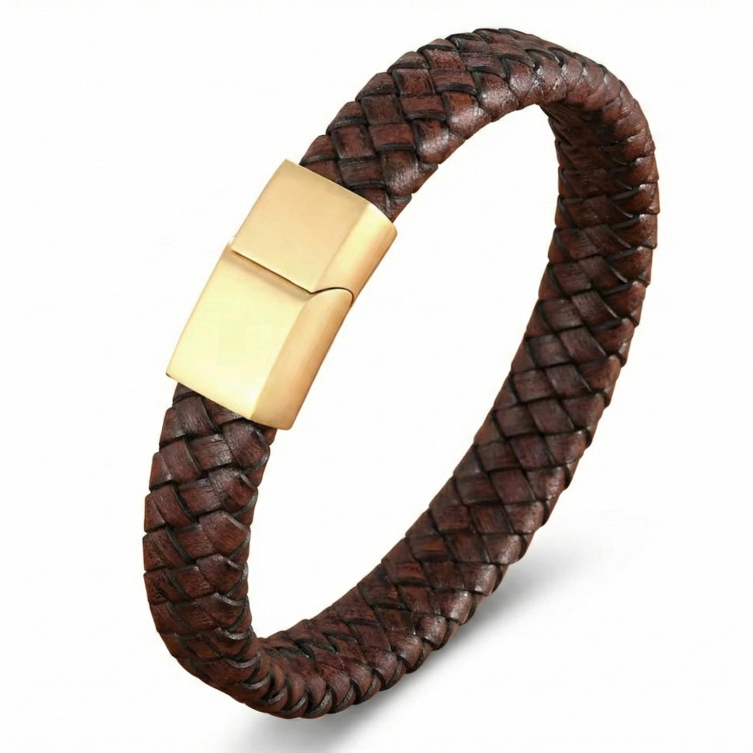 men’s leather bracelet
leather bracelet for men
masculine leather bracelet
leather bracelet for him
men’s bracelet
leather wristband for men
