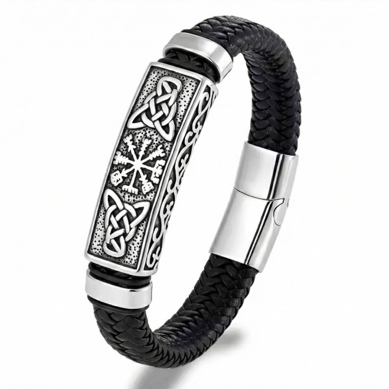 men's bracelet
leather bracelet
men's leather bracelet
leather bracelet for him
leather bracelet for men
leather bracelet man
